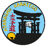 Karateschool Atarashii